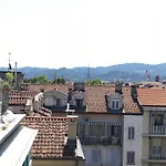Attico Stupendo