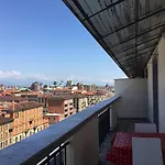 Attico Stupendo