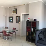 Attico Stupendo