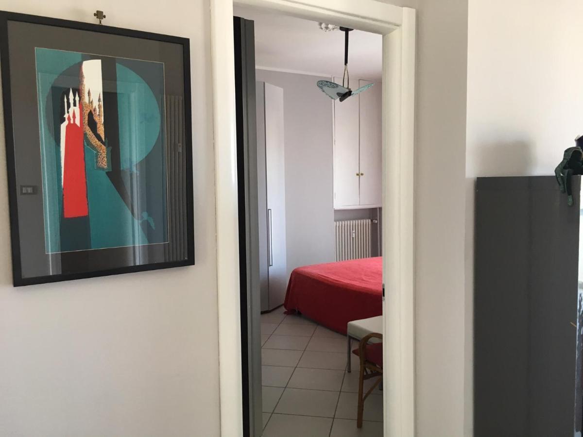 Appartamento Attico Stupendo Torino