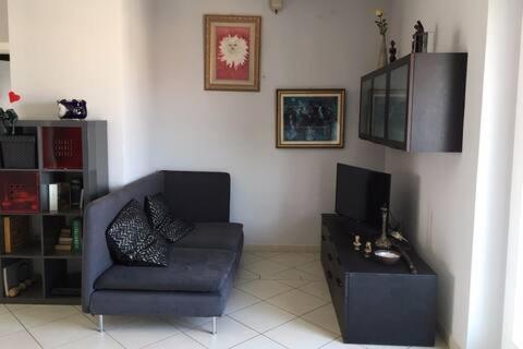 Appartement Attico Stupendo *